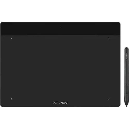 XP-Pen Deco Fun L Graphics Tablet